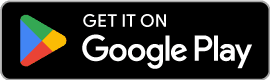 Download You, LLC Pro on Google Play