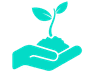 You, LLC Logo