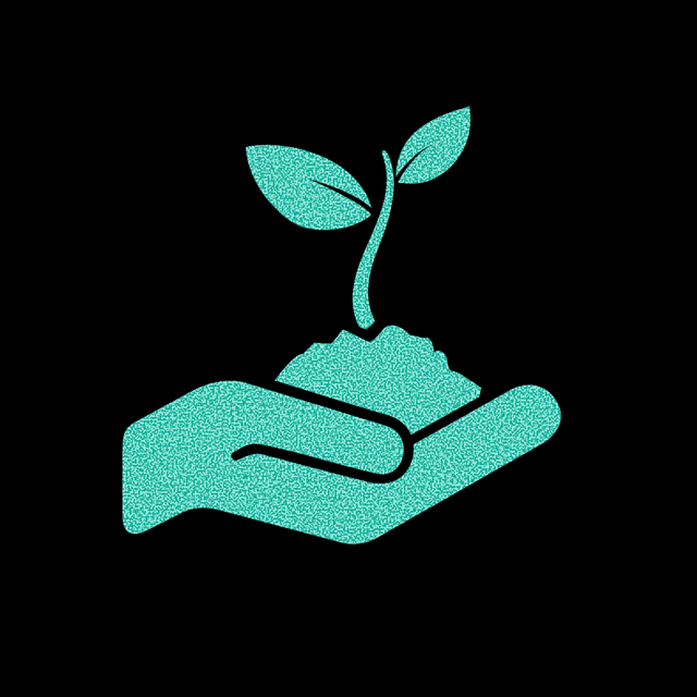 You, LLC Pro App Icon