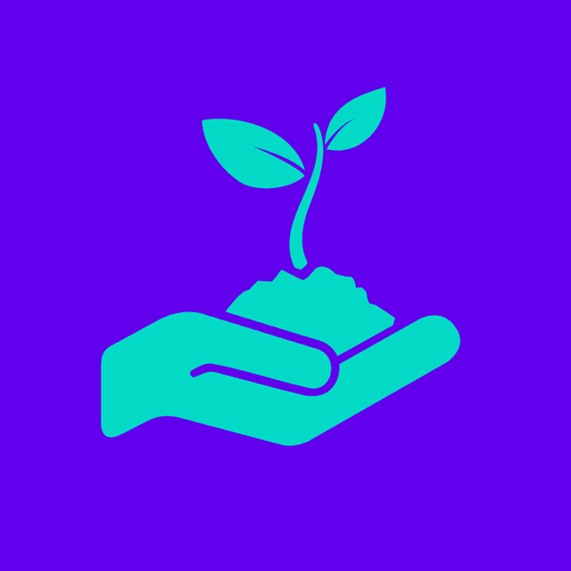 You, LLC App Icon